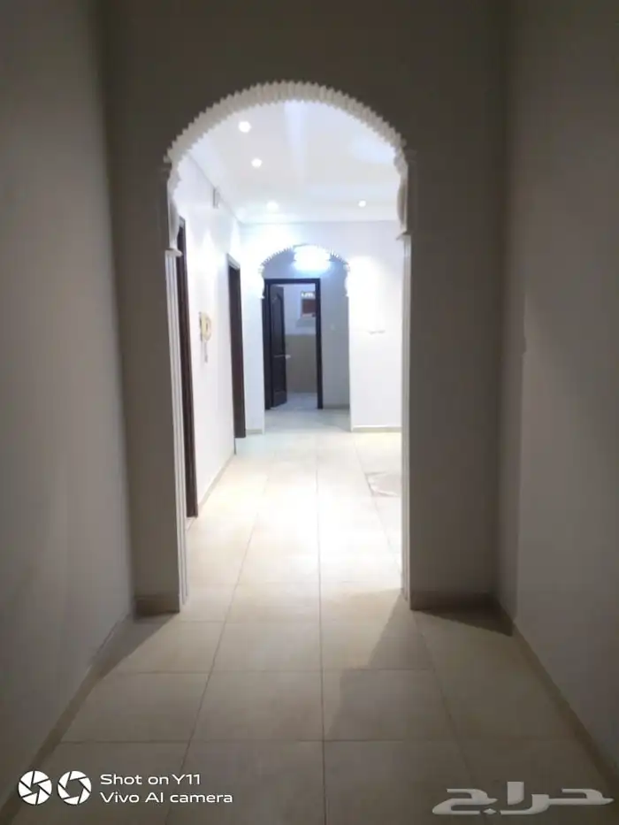 شقة للايجار 0