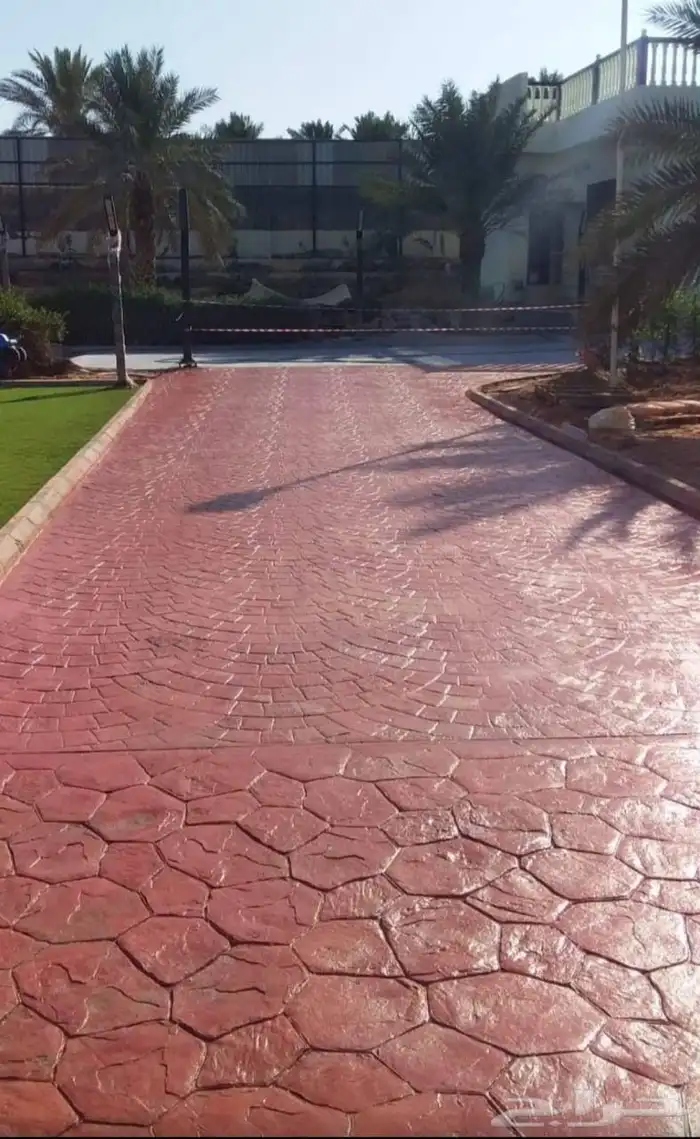 سبه مطبوعة سبه مروحه سبه خراسنه سكريت بودروم 4