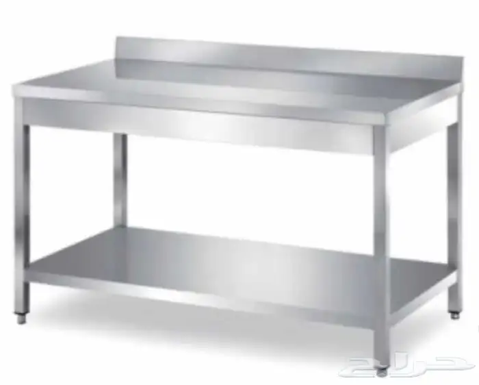 معدات مطاعم للبيع  جهز مطبخك بأفضل الأسعار 30