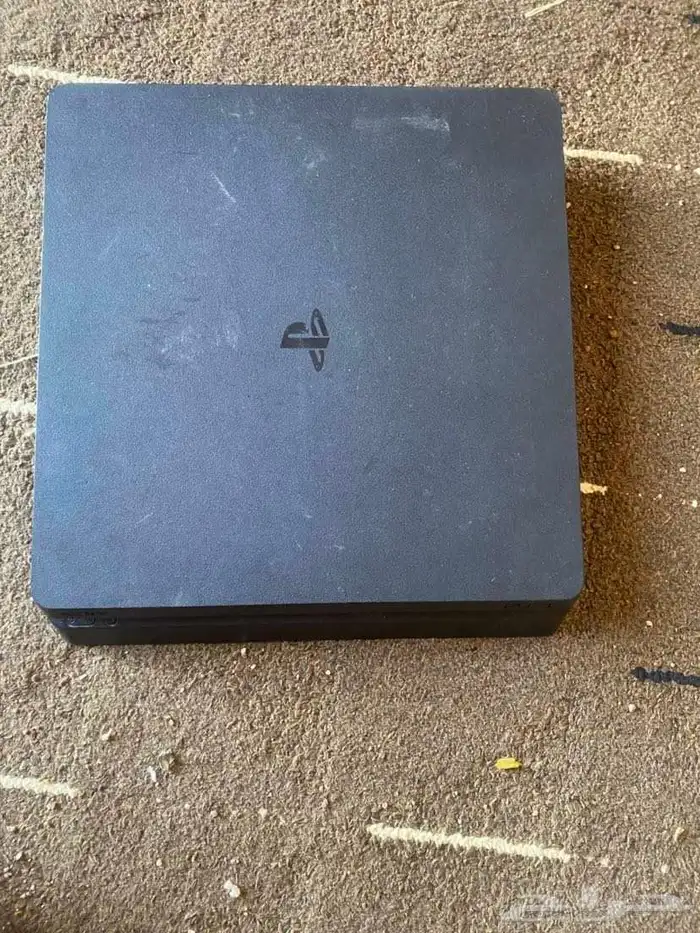 سوني 4 0