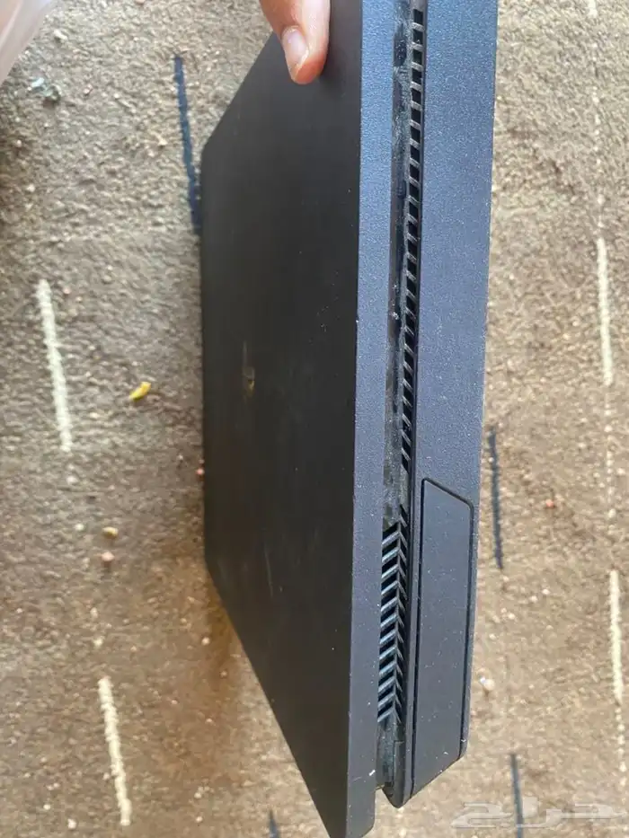 سوني 4 3