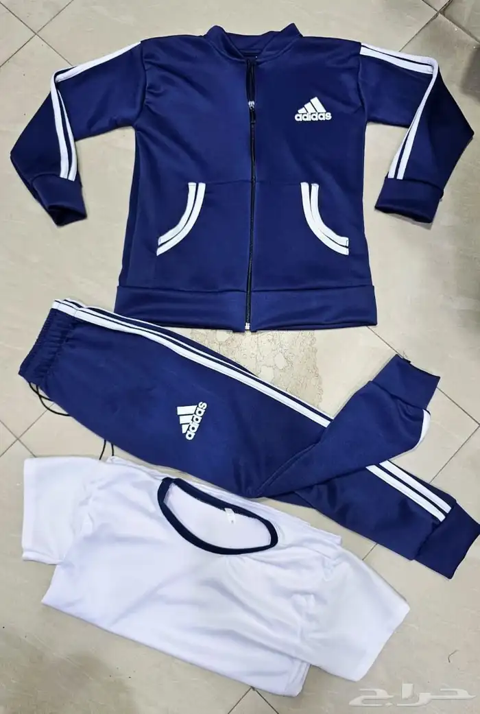 روضه وترنجات 15
