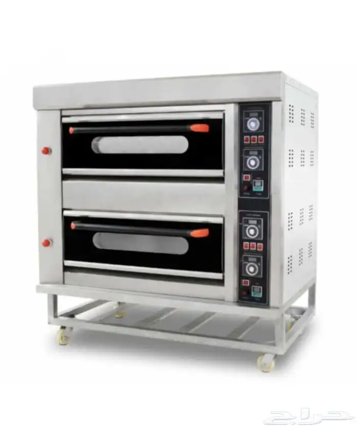 معدات مطاعم للبيع  جهز مطبخك بأفضل الأسعار 22