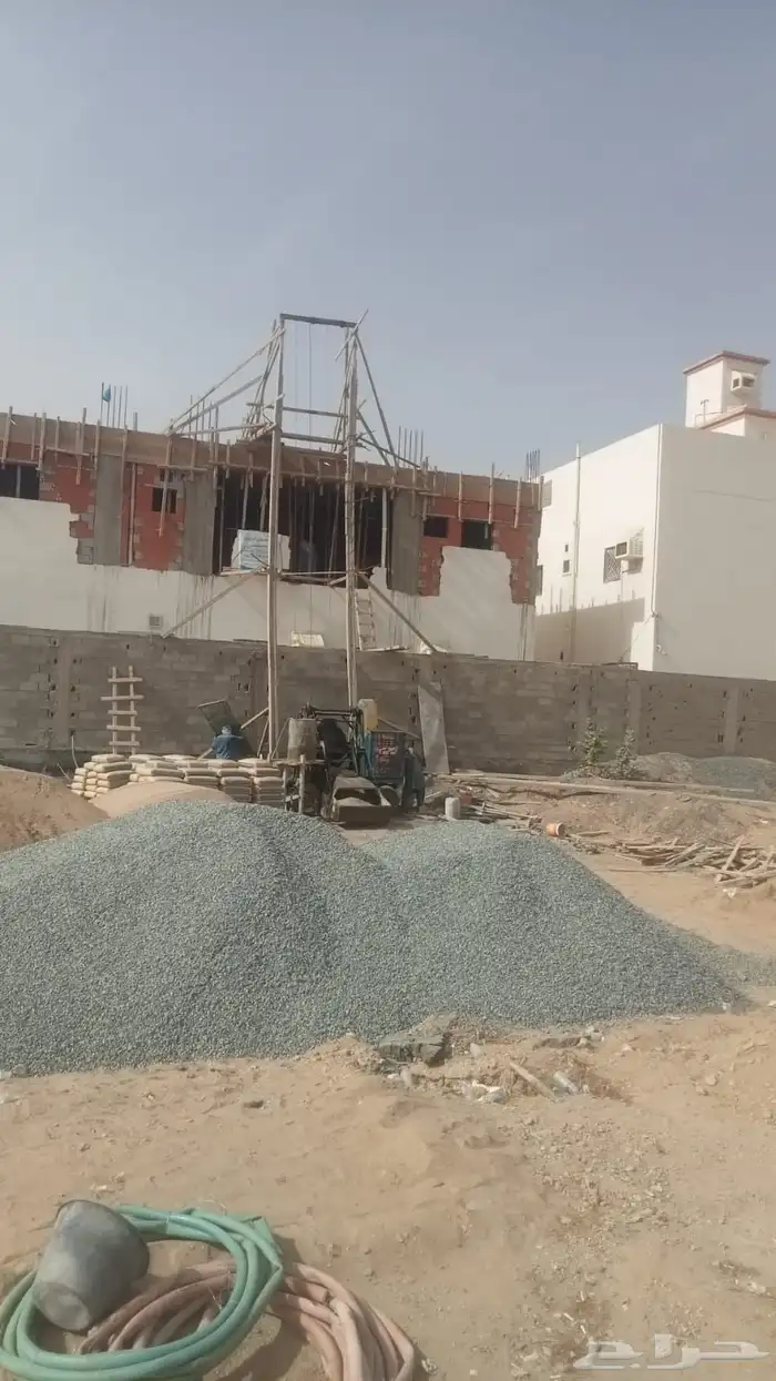 خلاطه اسمنت يدوي ايجار السعودية اي محل 0