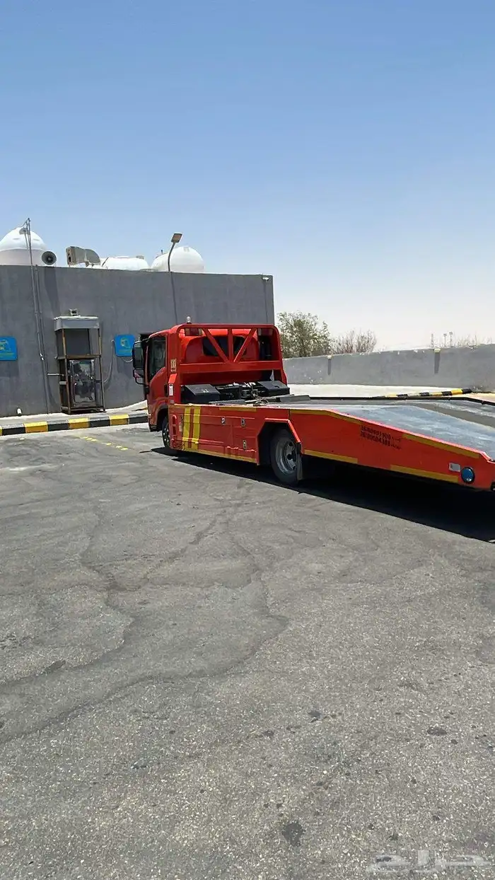 سطحه داخل وخارج الرياض 1