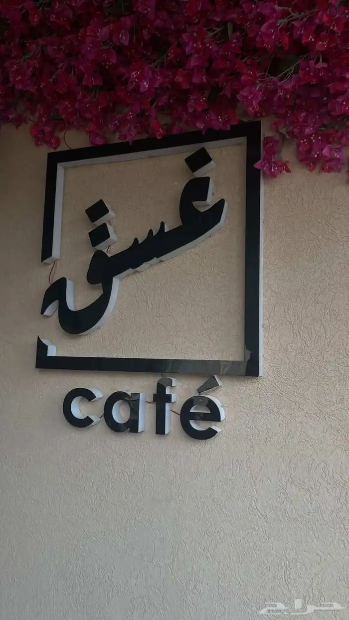 تصميم وتنفيد لوحات مضيئة جبس بورد اسمنت بورد 2