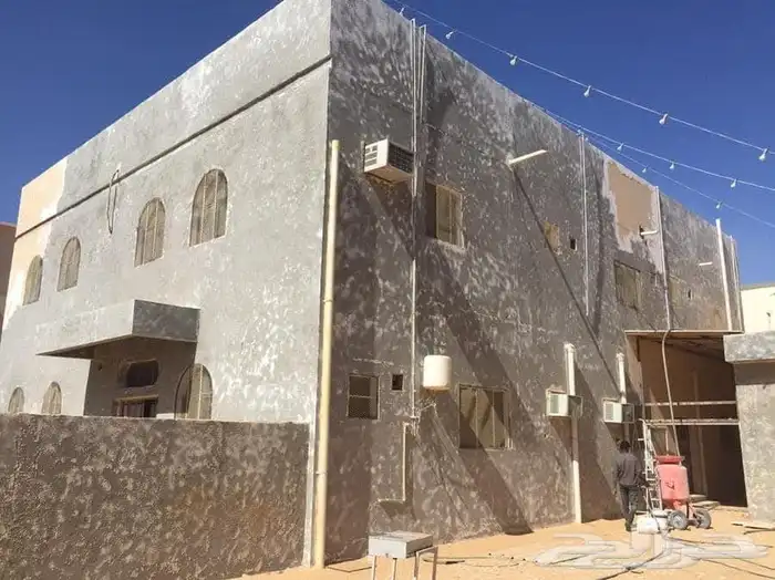 موجود كمبروسر رماله لأزالة الدهان و تكسير وحفر 0