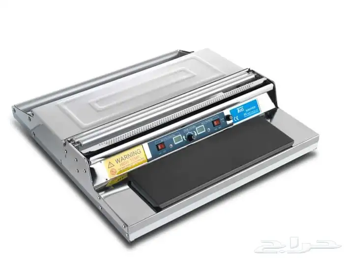 معدات مطاعم للبيع  جهز مطبخك بأفضل الأسعار 34