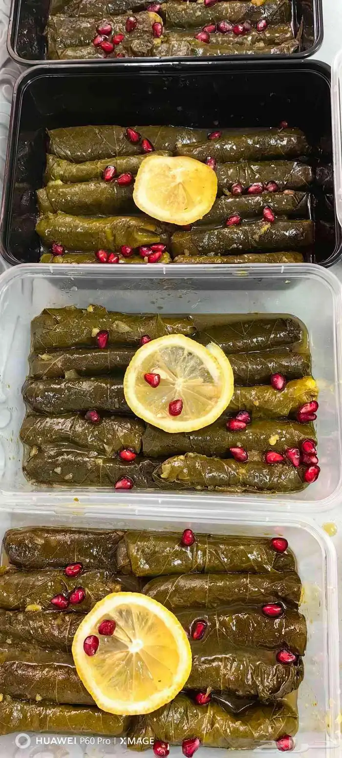 متوفر يوم الخميس 2
