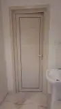 حداد ابواب دربذين حلو 5
