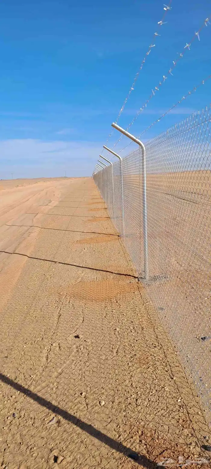 تركيب شبوك وتوريد 0