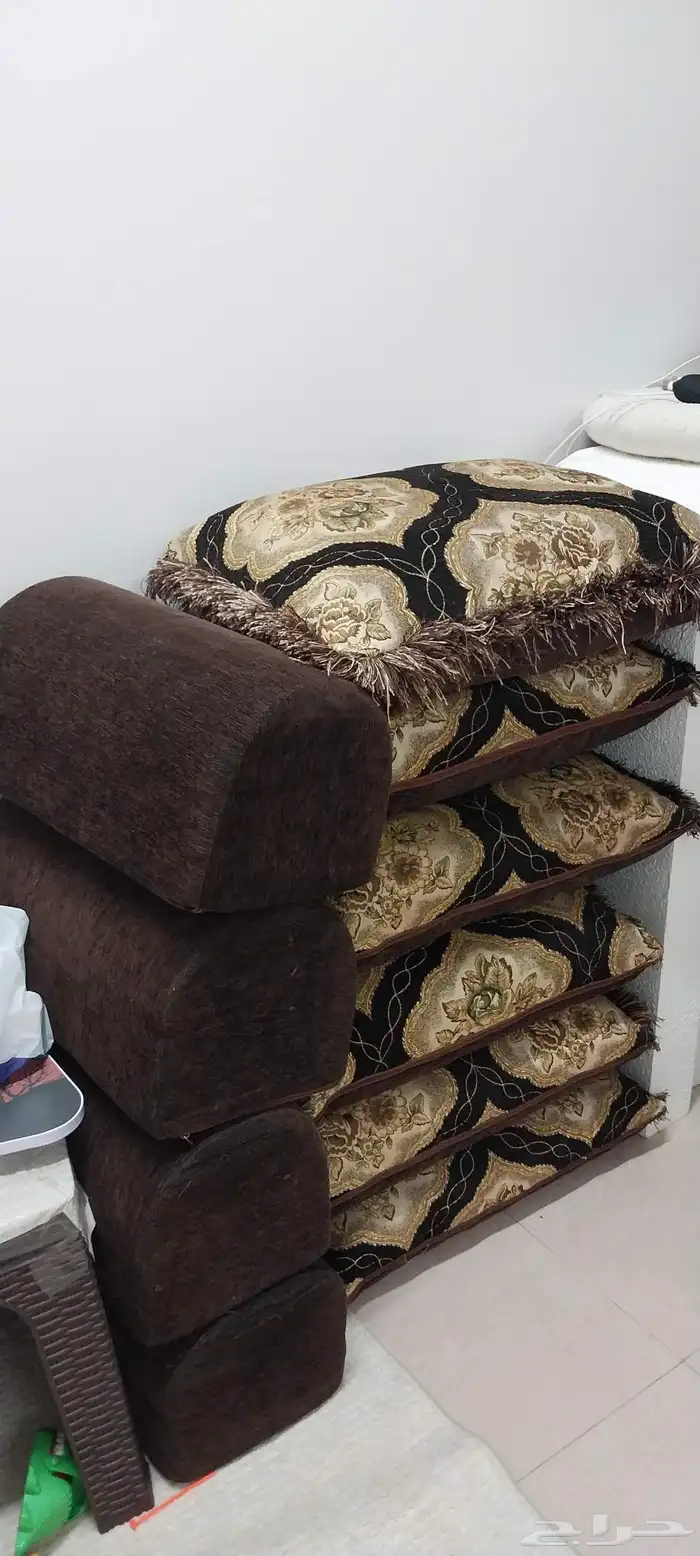 البيع 4