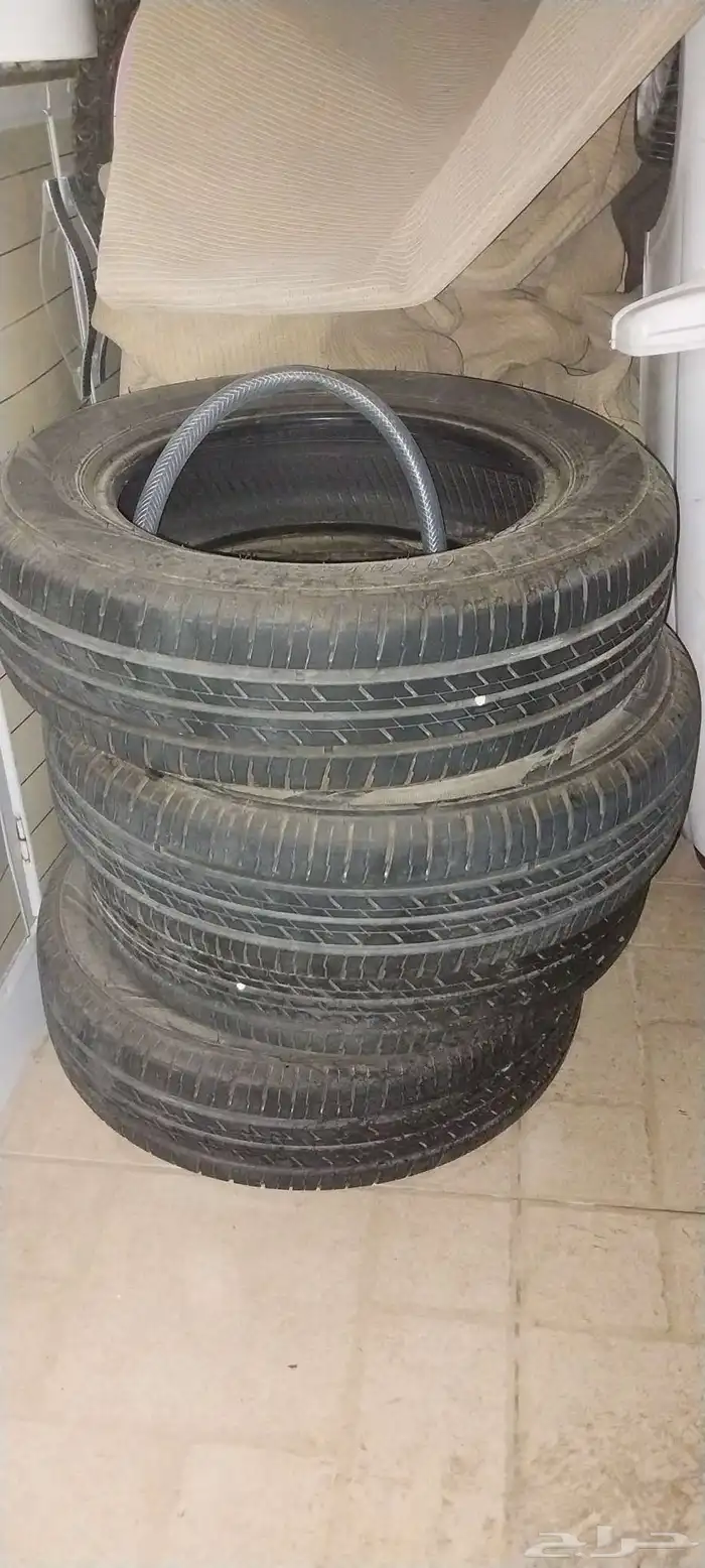 البيع 1