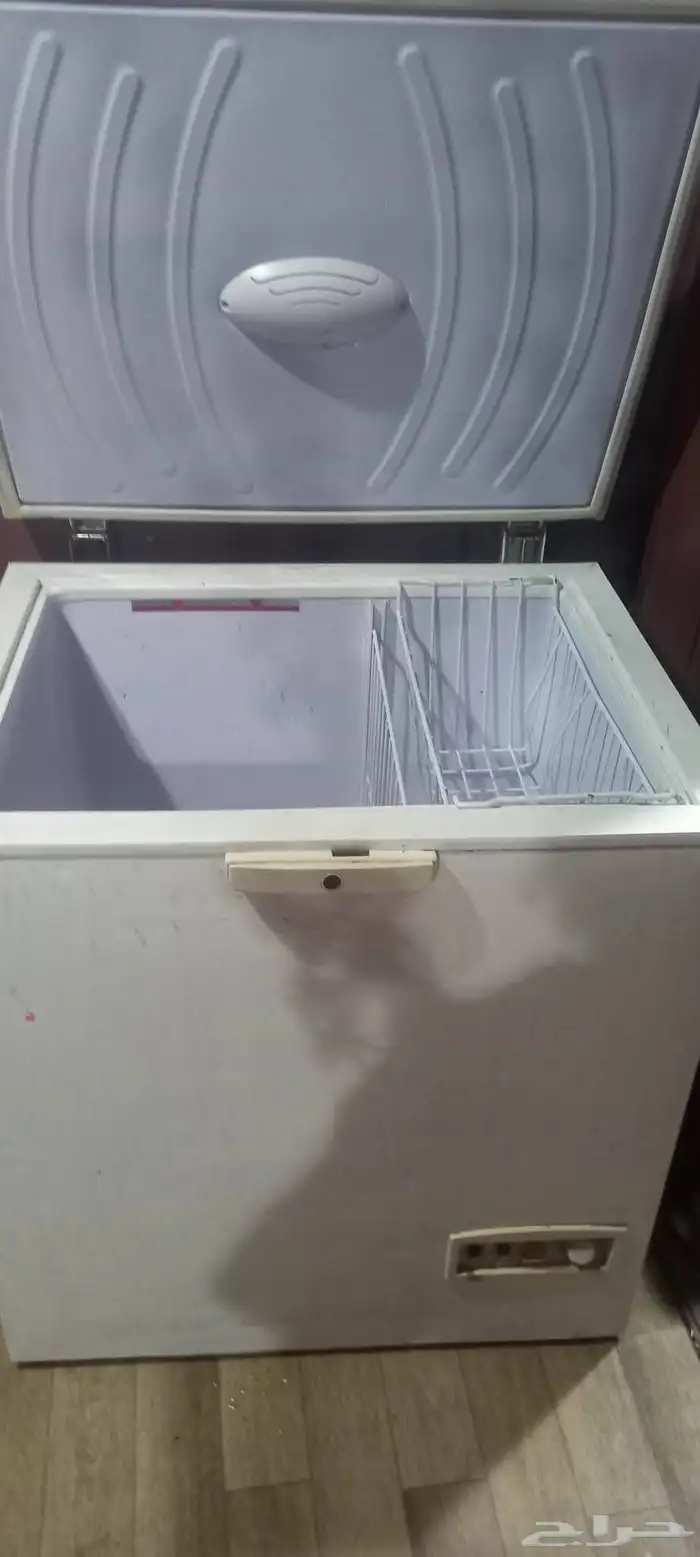 انبوبة 6