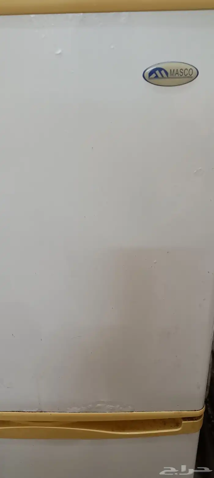 للبيع المستعجل 2