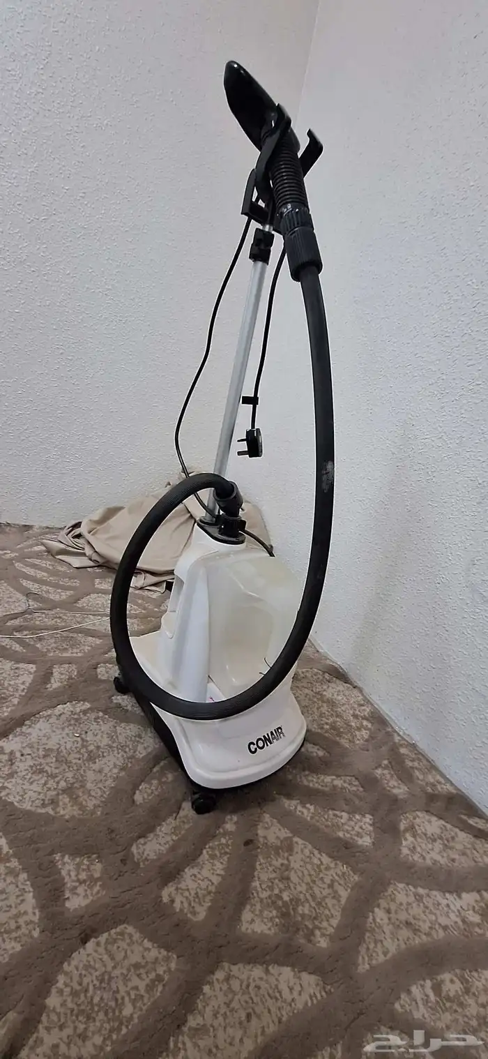 عندي مكواة بخار ابغي بيع 1