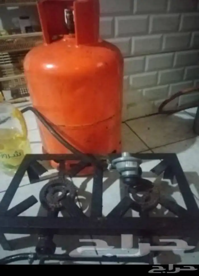 انبوبة 0