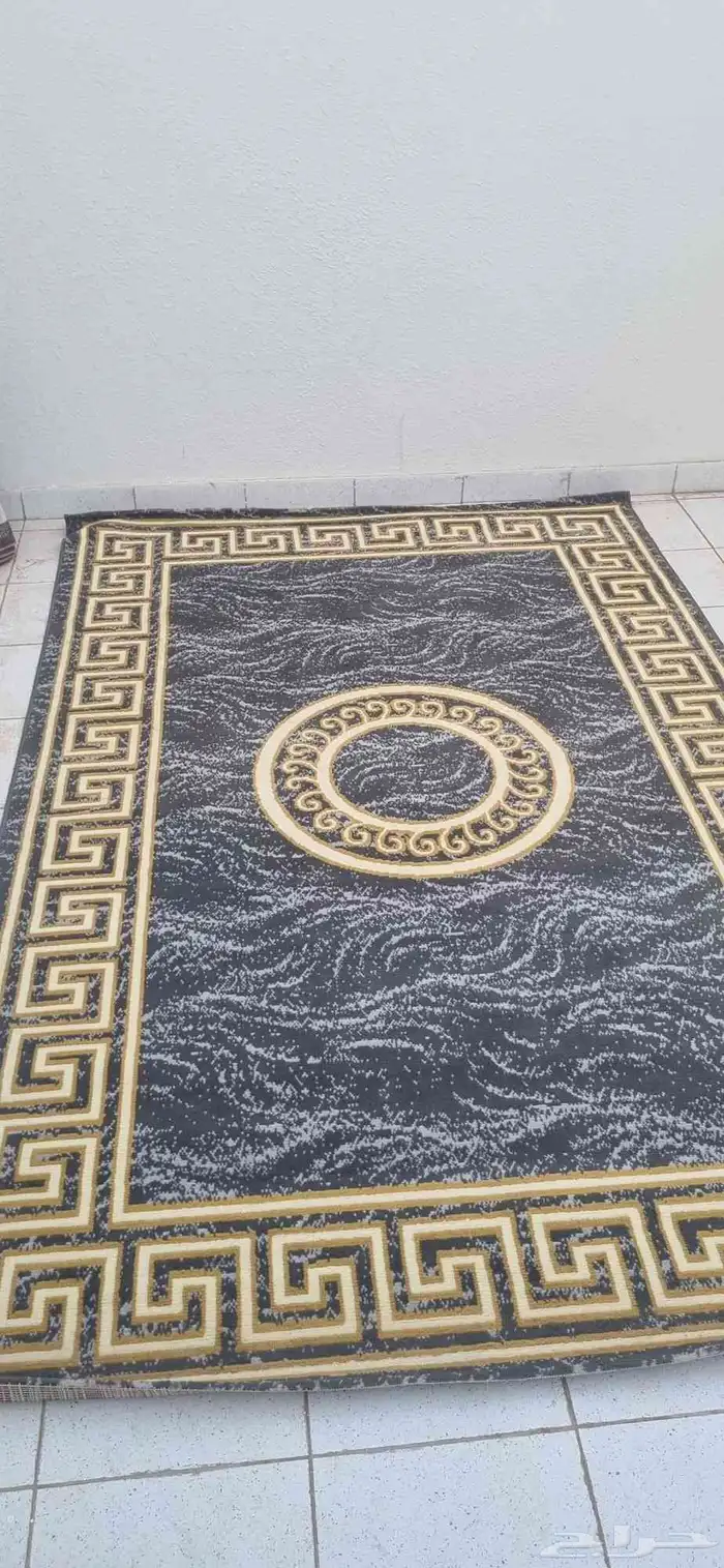 مفروشات متنوعة 2