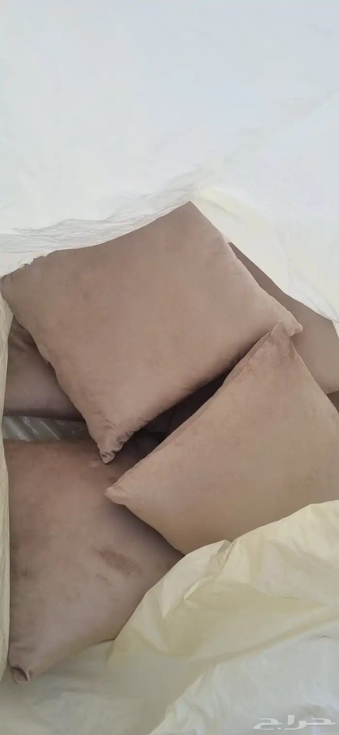 مفروشات متنوعة 3