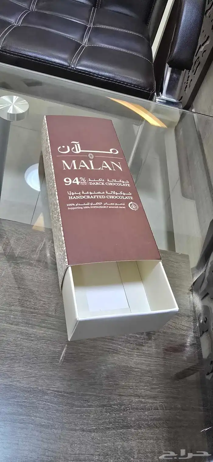 طباعه وتصنيع كافه ادواه كافيهات مطاعم شركات ورقيات 8