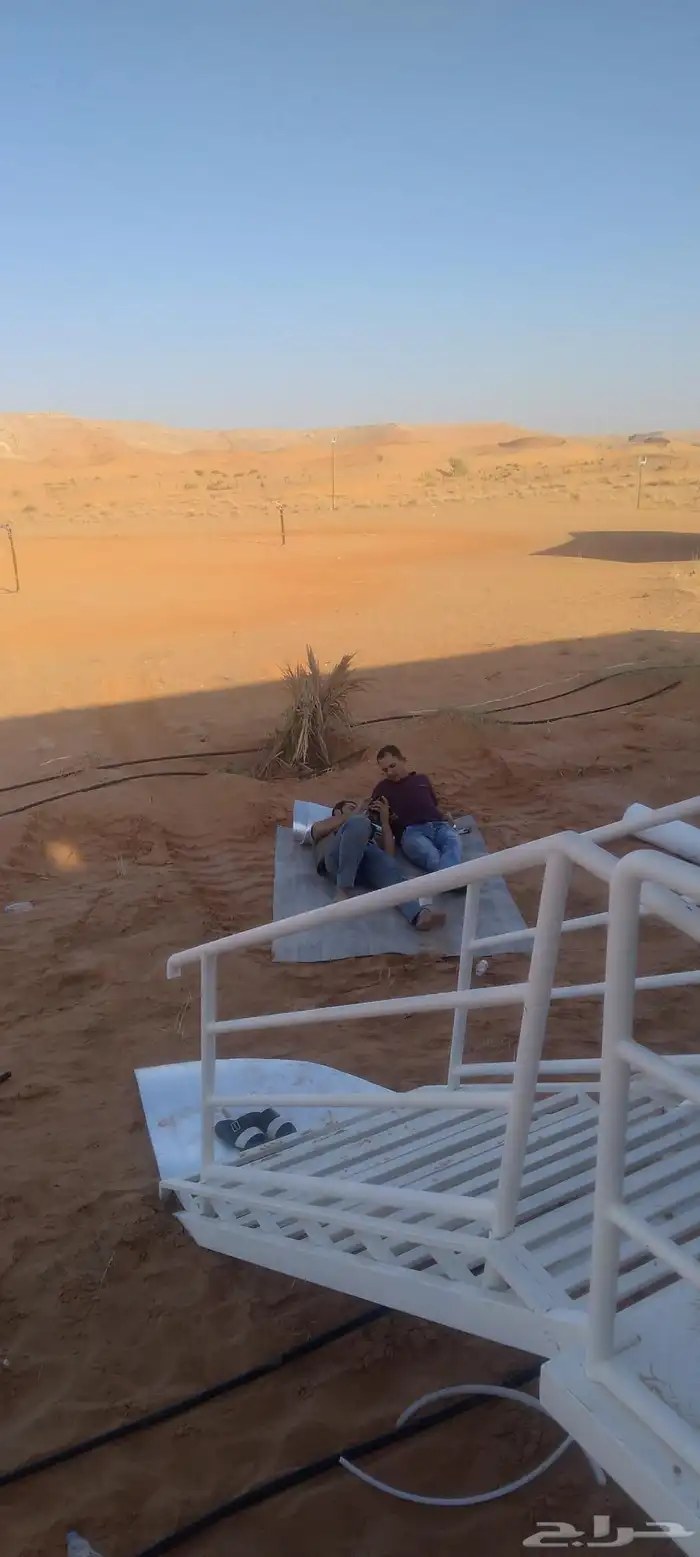 غرف نوم جديده 6