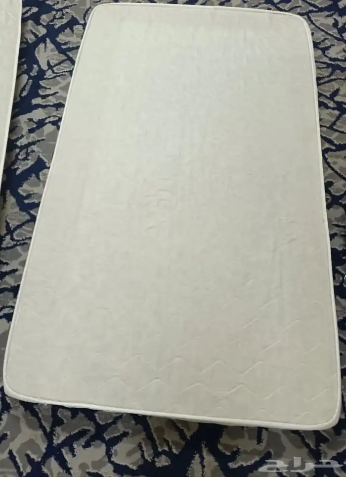 مراتب للبيع 0