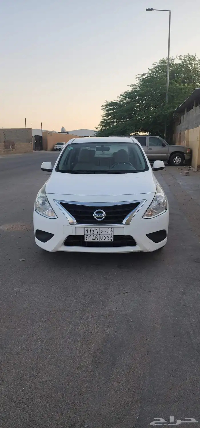 صني للبيع2022 1