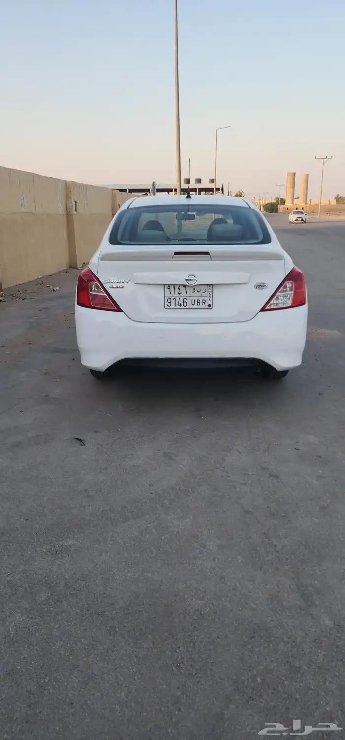 صني للبيع2022 4