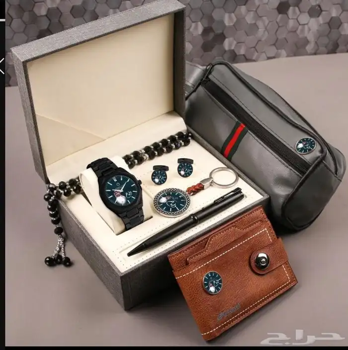 متجر ام جمانة لجميع الهدايا 0