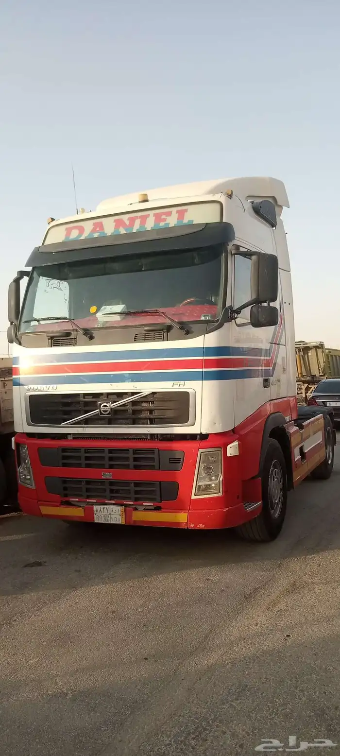 فلفو 2007 تماتيك محركات شرط مكيف شغال الممشى مليون ومئه وثلا 0