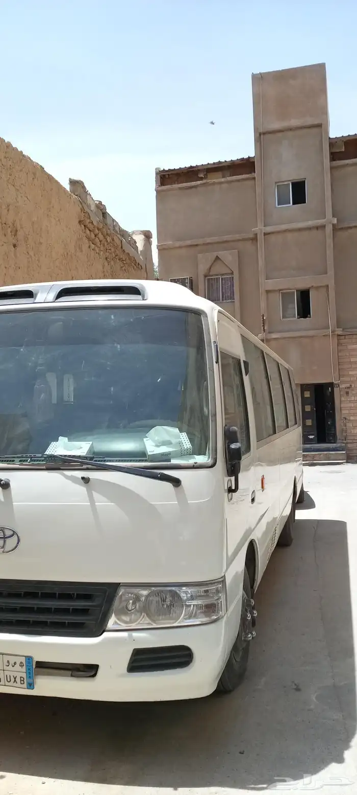 باص 0