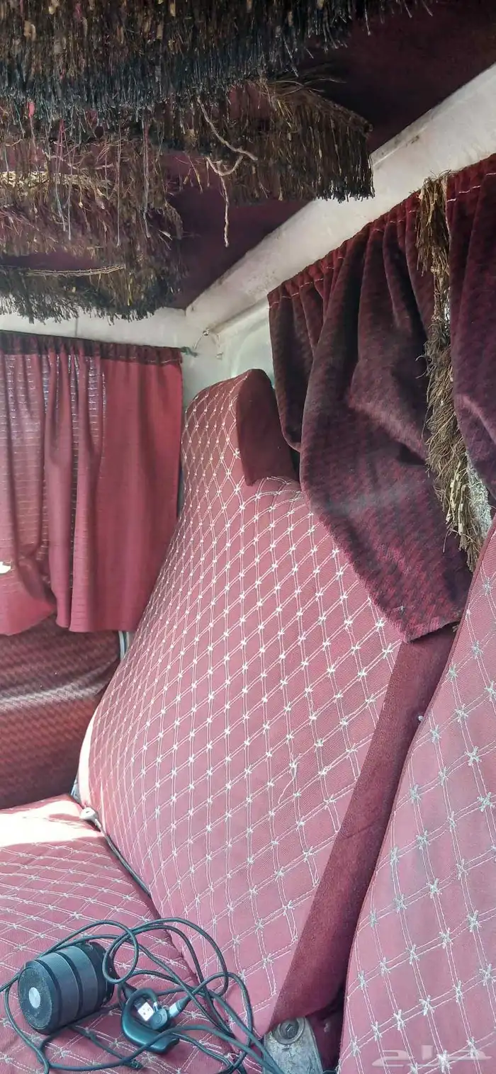 وايت ايسوزو 4