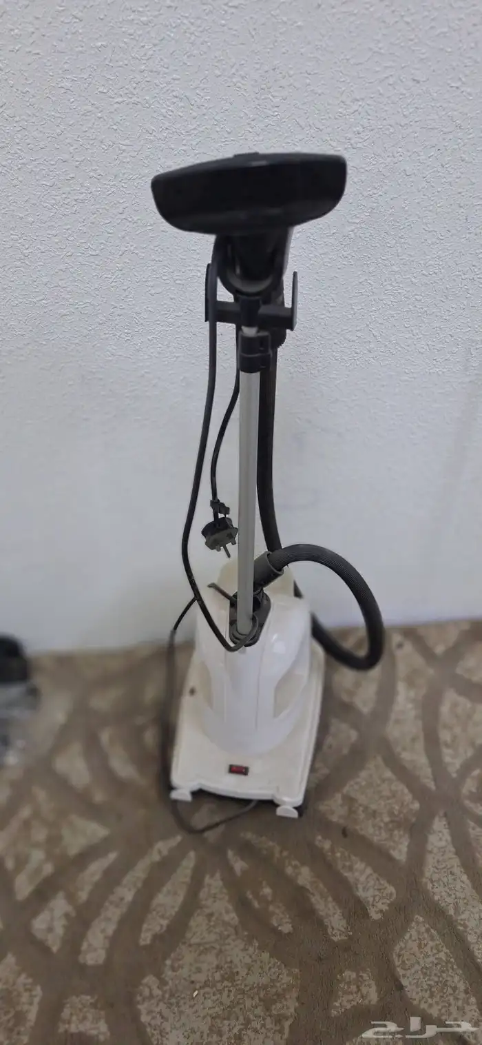 عندي مكواة بخار ابغي بيع 2