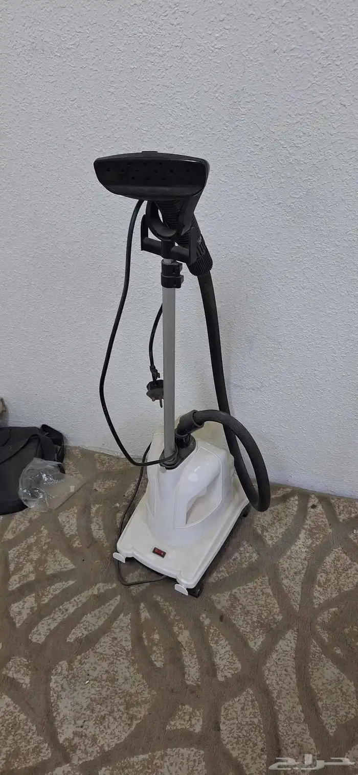 عندي مكواة بخار ابغي بيع 3