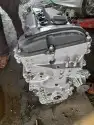 مكاين وجربكسات مع الشرط والضمان 6