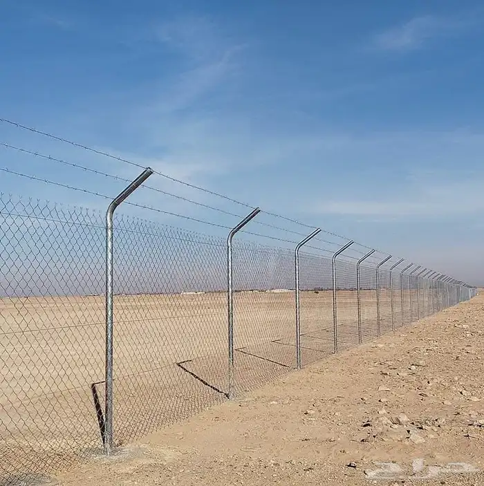 مقاول شبوك مزارع عاليه الجود في جميع مناطق المملكه 2