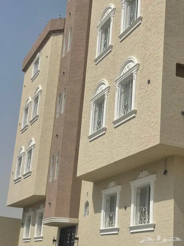 معلم بويه بروفايل رشه معجون داخلي حارجي. امين 0