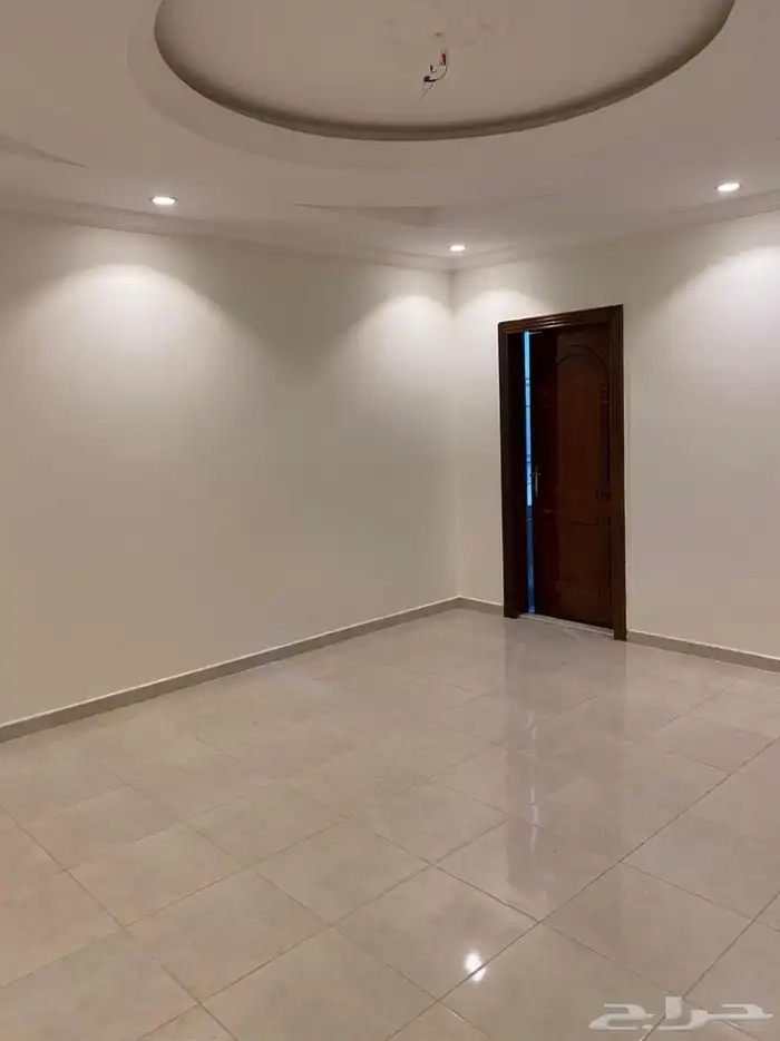 شقه للايجار 1