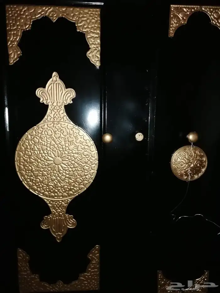 دهان مباني خميس مشيط وابهاء 4