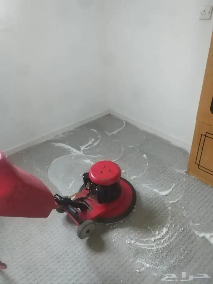 شركة تنظيف منازل غسيل شقق خزانات نظافة مجالس كنب سجاد بيوت 0