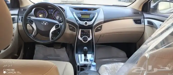 النترا تماتيك 8