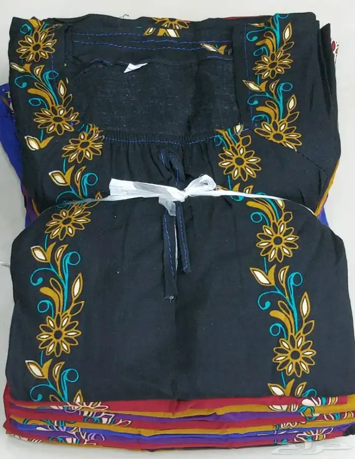 ارواب روز مغسول 3