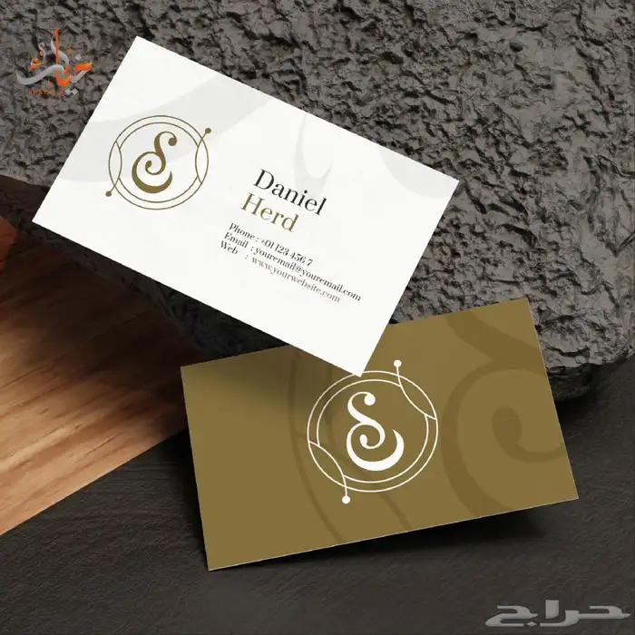 مطبوعات 17