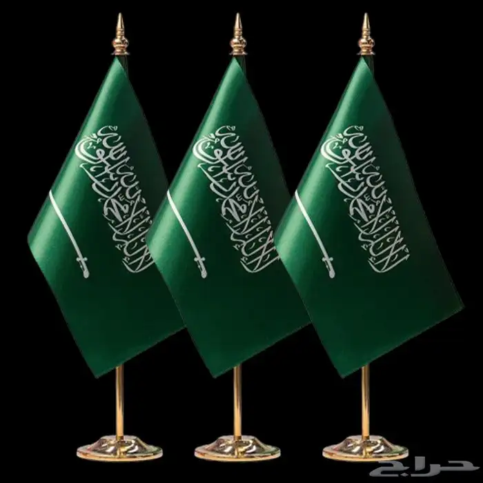 مطبوعات 1
