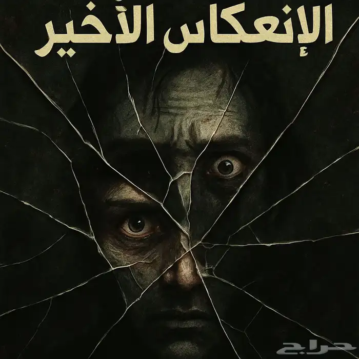 تصميم غلاف كتاب تصميم شعارات 1