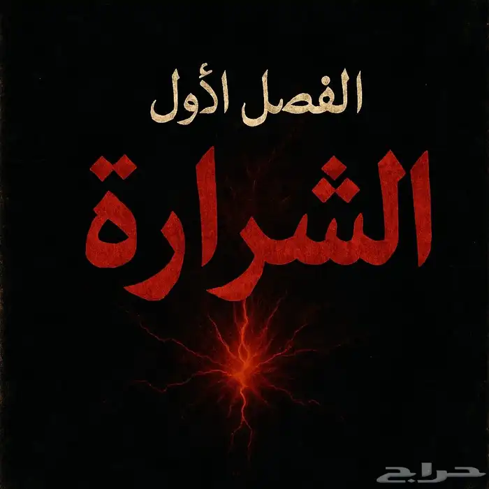 تصميم غلاف كتاب تصميم شعارات 2