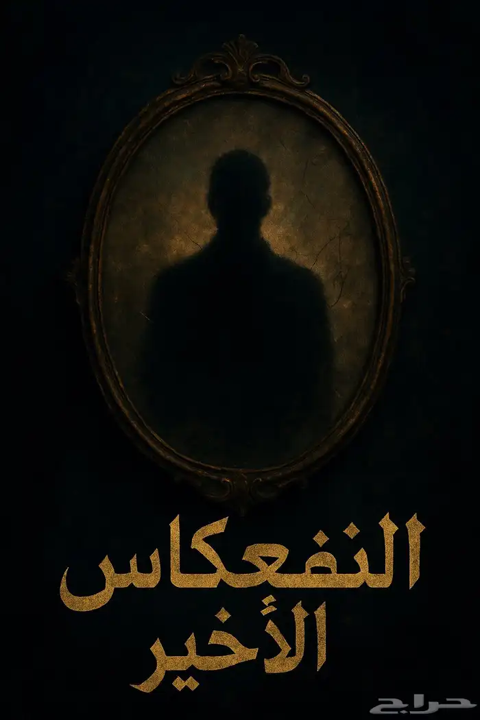 تصميم غلاف كتاب تصميم شعارات 3