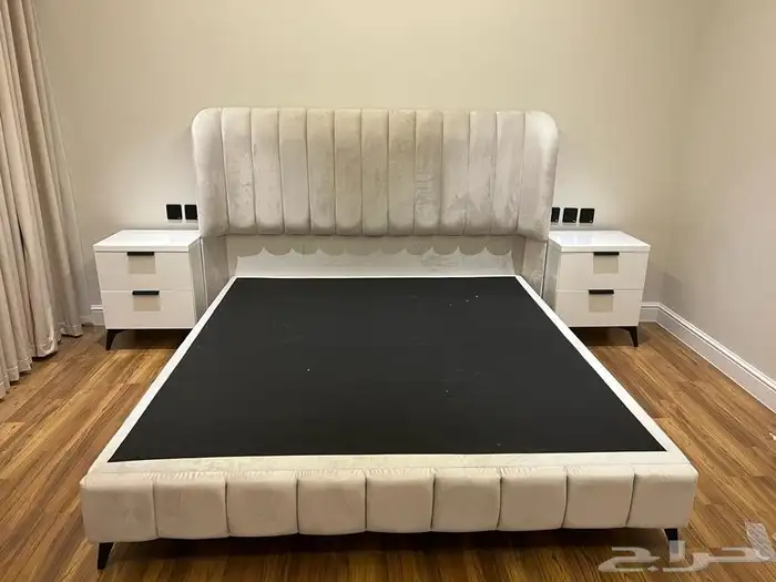 رويال ماتريس 9