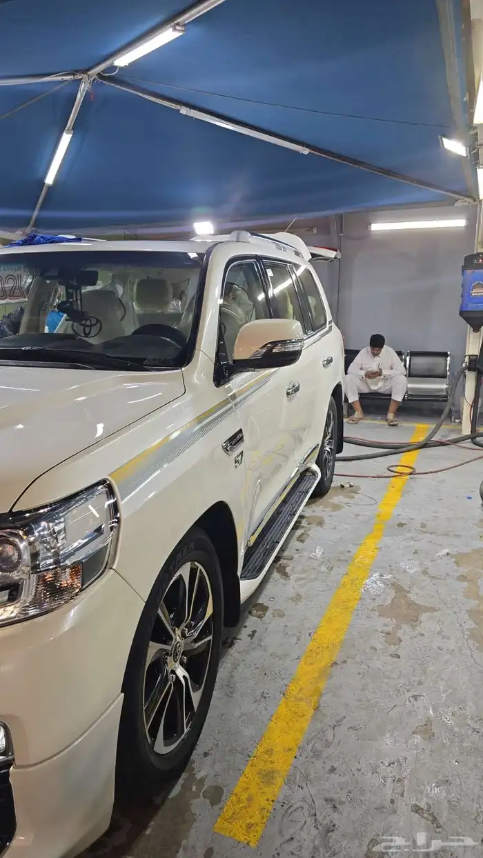 VXR 3 2021 2
