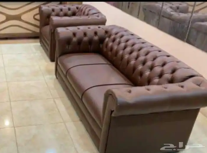 مكاتب اداريه 5